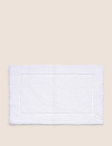 Super Soft Quick Dry Bath Mat 80x50 cm