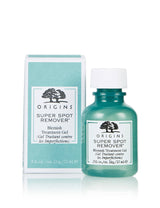 M&S Salicylic Acid Blemish Treatment Gel 10ml- Buy online at McGrocer