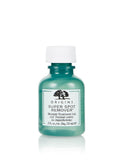 Salicylic acid blemish treatment gel 10ml (British brand)