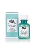 Salicylic acid blemish treatment gel 10ml (British brand)