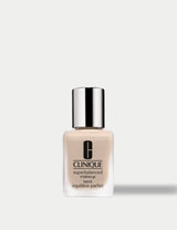 M&S Clinique Superbalanced Makeup Liquid Foundation 30ml- Buy online at McGrocer