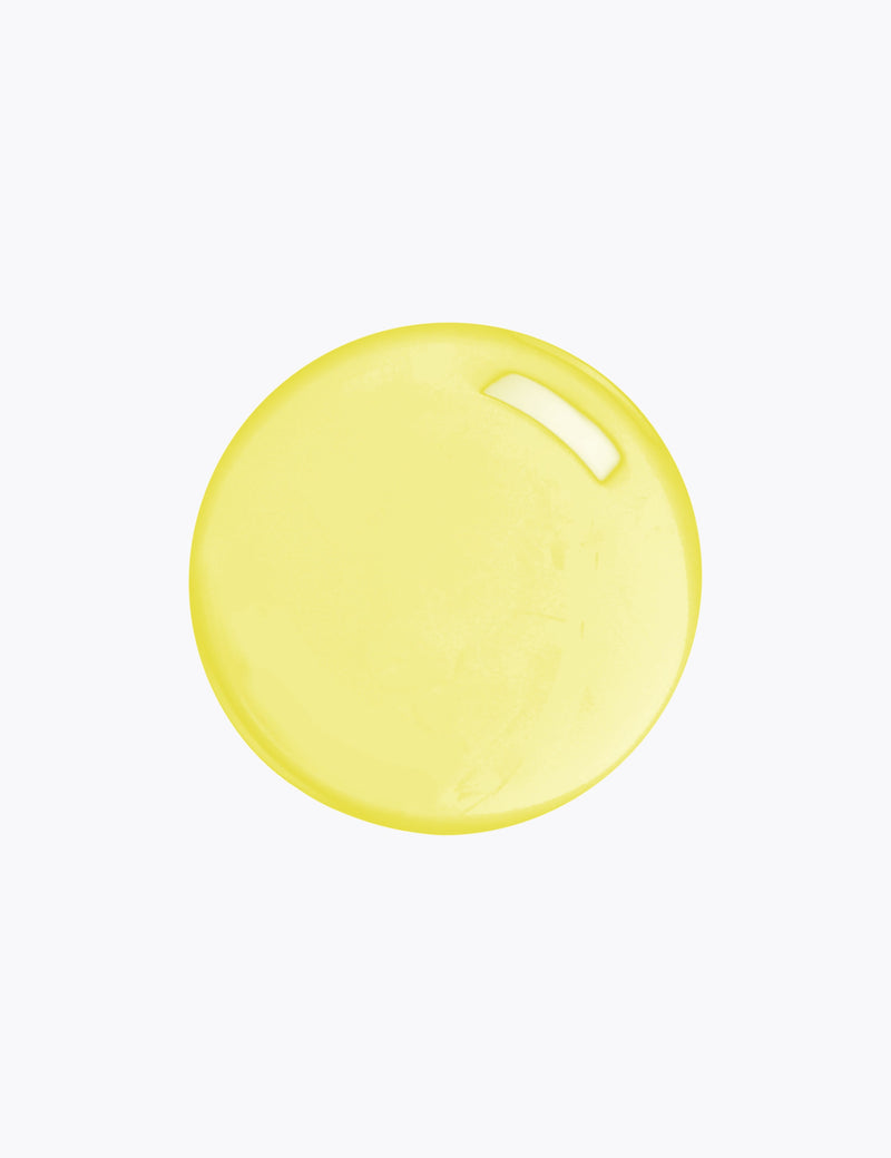 NAILSINC Superfood Repair Oil 14ml (British brand)