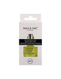 NAILSINC Superfood Repair Oil 14ml (British brand)