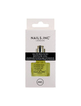 M&S NAILSINC Superfood Repair Oil Nail Treatment Oil 14ml- Buy online at McGrocer