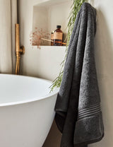 M&S Supreme Hygro Bath Towel- Buy online at McGrocer