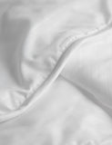 Supremely Washable 1 Tog duvet (British brand)