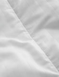 Supremely Washable 1 Tog duvet (British brand)