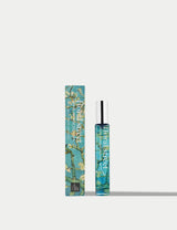 M&S Sweet Almond Blossom Eau de Parfum 10ml- Buy online at McGrocer