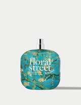 M&S Floral Street Sweet Almond Blossom Eau de Parfum 50ml- Buy online at McGrocer