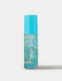 Floral Street Sweet Almond Blossom perfume mist 125ml (British brand)