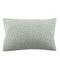 Laura Ashley Sweet Alyssum brushed cotton bedding set (British brand)