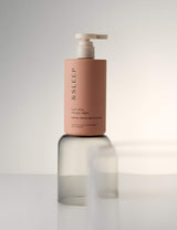 M&S Sweet Dreams Body Lotion 300ml- Buy online at McGrocer