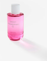 M&S Sweet Frangipani Eau de Toilette Fragrance 100ml- Buy online at McGrocer