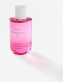 Sweet Frangipani Eau de Toilette 100ml (British brand)