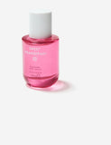 Sweet Frangipani Eau de Toilette 30ml (British brand)