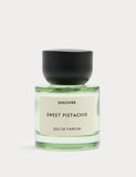 Discover Sweet Pistachio eau de parfum 50ml (British brand)