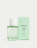 Sweet Pistachio eau de toilette 30ml (British brand)