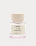 Sweet Water Lily eau de parfum 50ml, UK version
