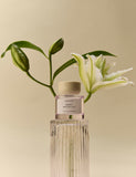 Sweet Water Lily eau de parfum 50ml, UK version