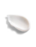 Philip Kingsley Swimcap hair mask 100ml (British brand)