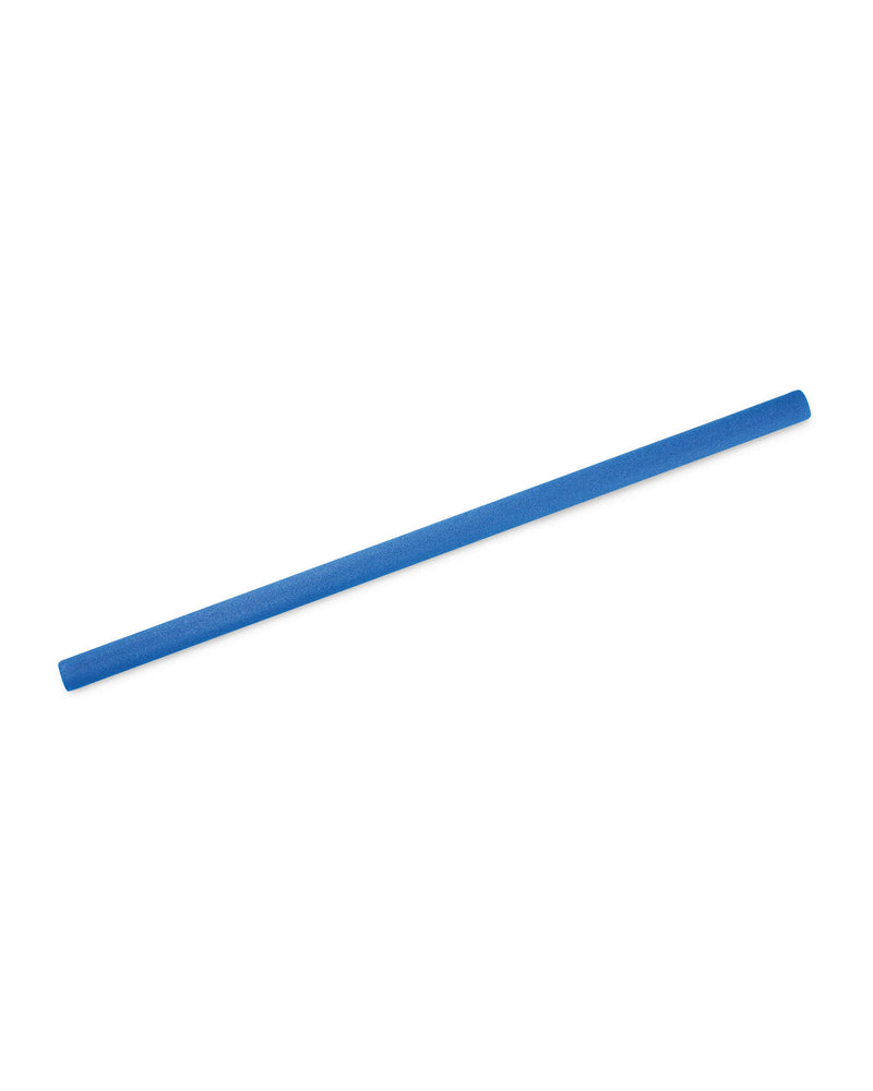 Swimming Noodle Foam Pool Float 160cm