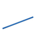 Swimming Noodle Foam Pool Float 160cm