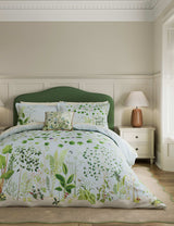 M&S Sycamore & Oak Bedding Set- Buy online at McGrocer