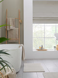Catherine Lansfield 6-piece anti-bacterial towel bale, UK version