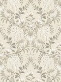 Laura Ashley roman blind in Parterre floral print - British product