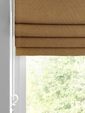 Laura Ashley Swanson roman blind - British product