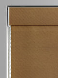 Laura Ashley Swanson roman blind - British product