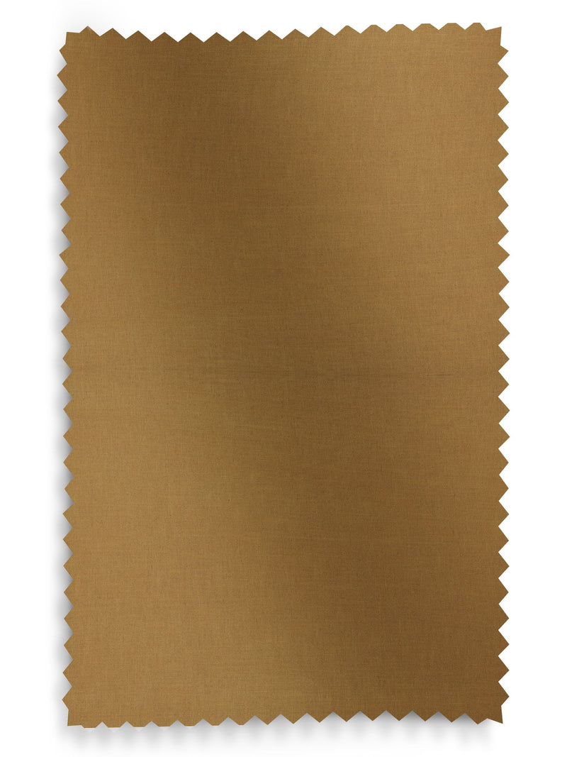 Laura Ashley Swanson roman blind - British product