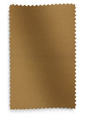 Laura Ashley Swanson roman blind - British product