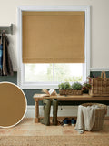 Laura Ashley Swanson roman blind - British product