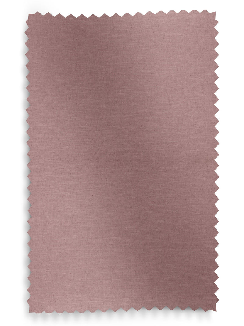 Laura Ashley Swanson Roman blind purple, UK version