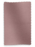 Laura Ashley Swanson Roman blind purple, UK version