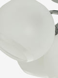 White Vetro spare part for model M78340, imported from the UK