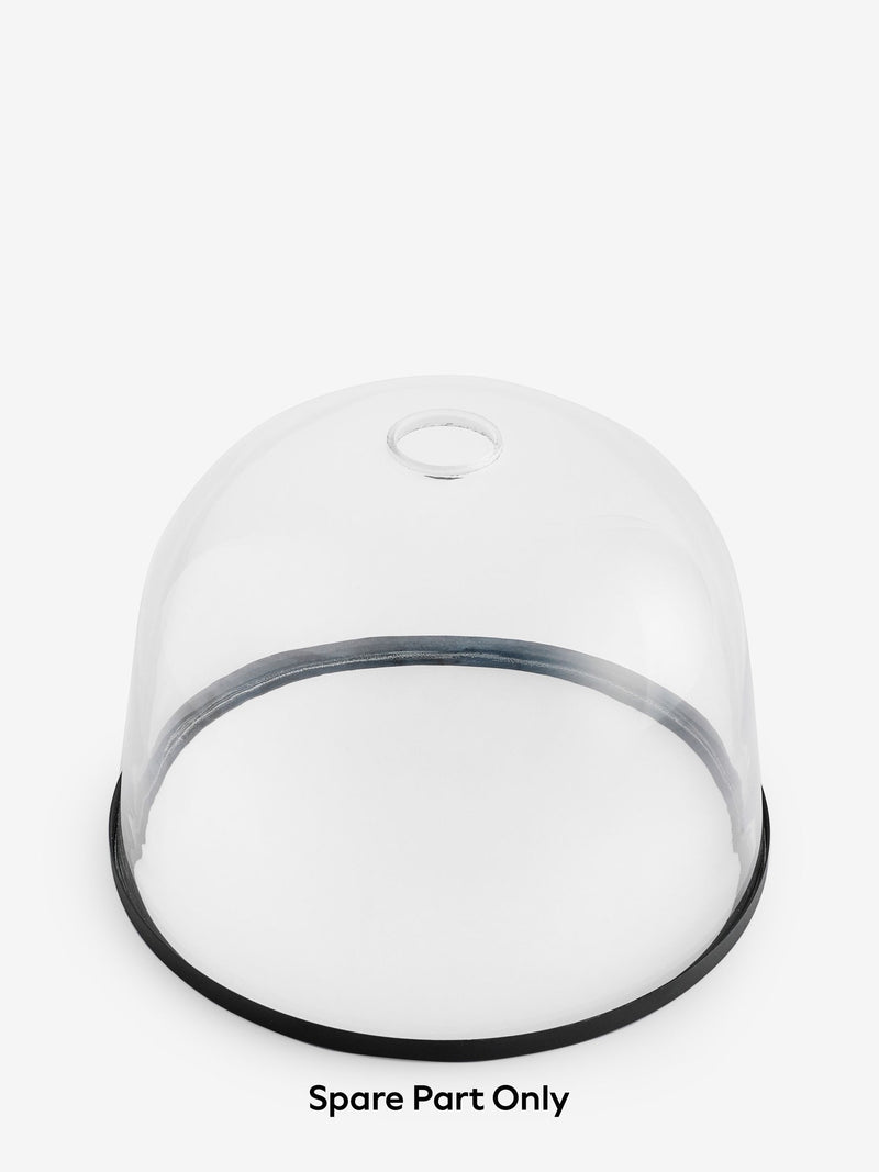Clear Gloucester spare part for T01203 (British brand)