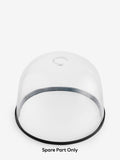 Clear Gloucester spare part for T01203 (British brand)