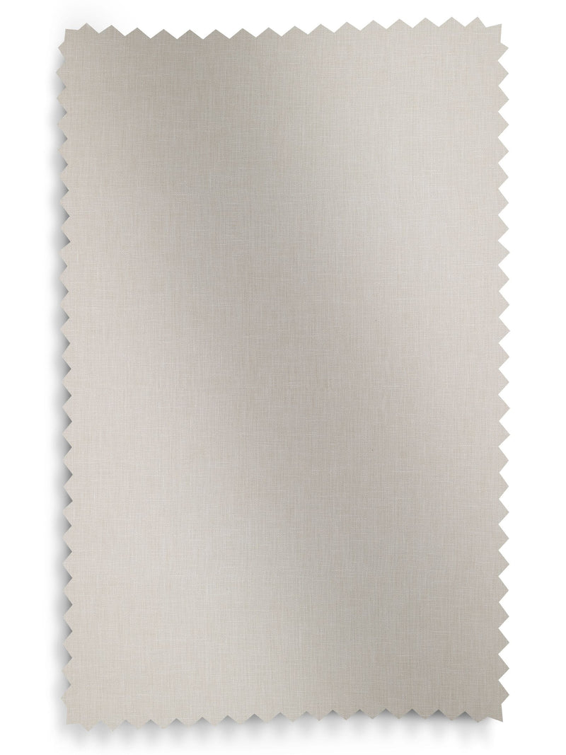 Laura Ashley grey Easton roman blind, UK version