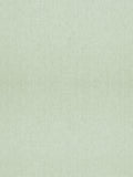 Laura Ashley sage green Easton roman blind, UK version