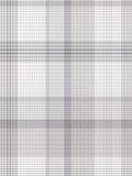 Graham & Brown Grey Heritage Plaid wallpaper 10M (British brand)