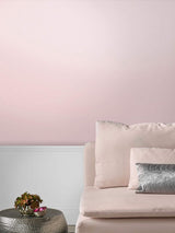 Next Graham & Brown Cosmo Cocktail Pink Resistance Matt Emulsion Paint- Buy online at McGrocer