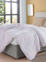 Sealy Anti-Allergy 10.5 Tog Duvet