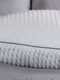 Silentnight Air Comfort pillow (British brand)