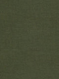 Voyage Maison Romeo forest green made to measure curtains (British brand)