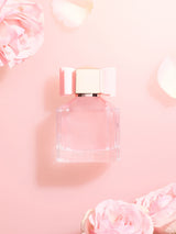 Next Just Pink Eau de Parfum Fresh Floral Fragrance 50ml- Buy online at McGrocer