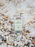 DrinksTime Loch Fyne Botanical Gin 50cl - British product