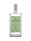 DrinksTime Loch Fyne Botanical Gin 50cl - British product