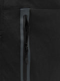 Nike Elemental Premium backpack 21L in black (British brand)